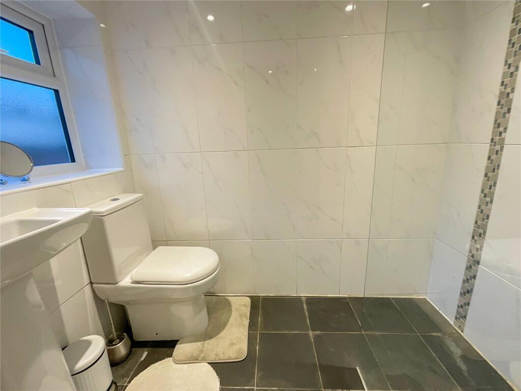 Additional image 8 of Cross Street, Kettlebrook, Tamworth, Staffordshire, B77