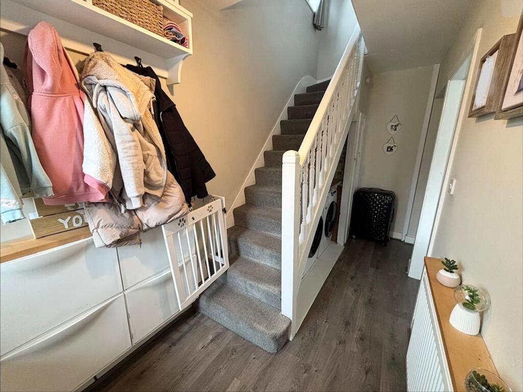 Additional image 5 of Summerfield Road, Olton, Solihull