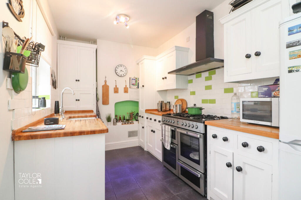 Additional image 7 of Florendine Street, Amington