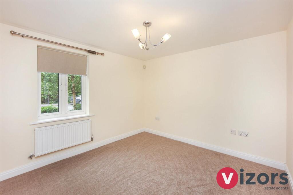 Additional image 6 of The Beeches, Birchfield Road, Redditch