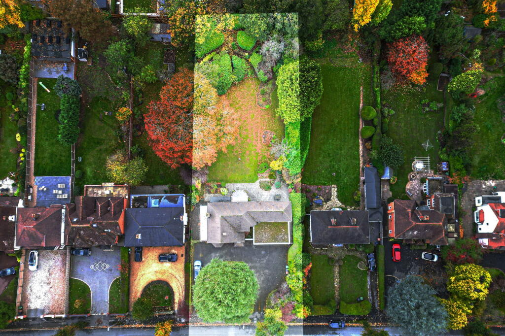 Additional image 33 of Silhill Hall Road, Solihull