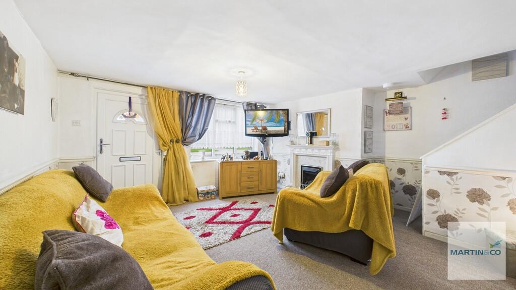 Additional image 13 of Coleshill Street, Fazeley