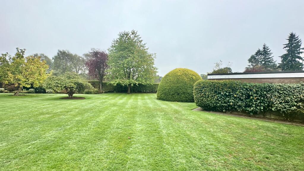 Additional image 25 of Coppice Close, Dove House Lane, Solihull