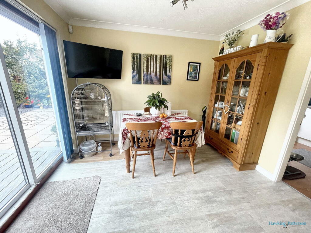 Additional image 7 of Littlewood Close, Hillfield, Solihull, B91 3UT