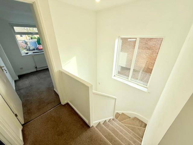 Additional image 12 of Moor Meadow Road, Sutton Coldfield