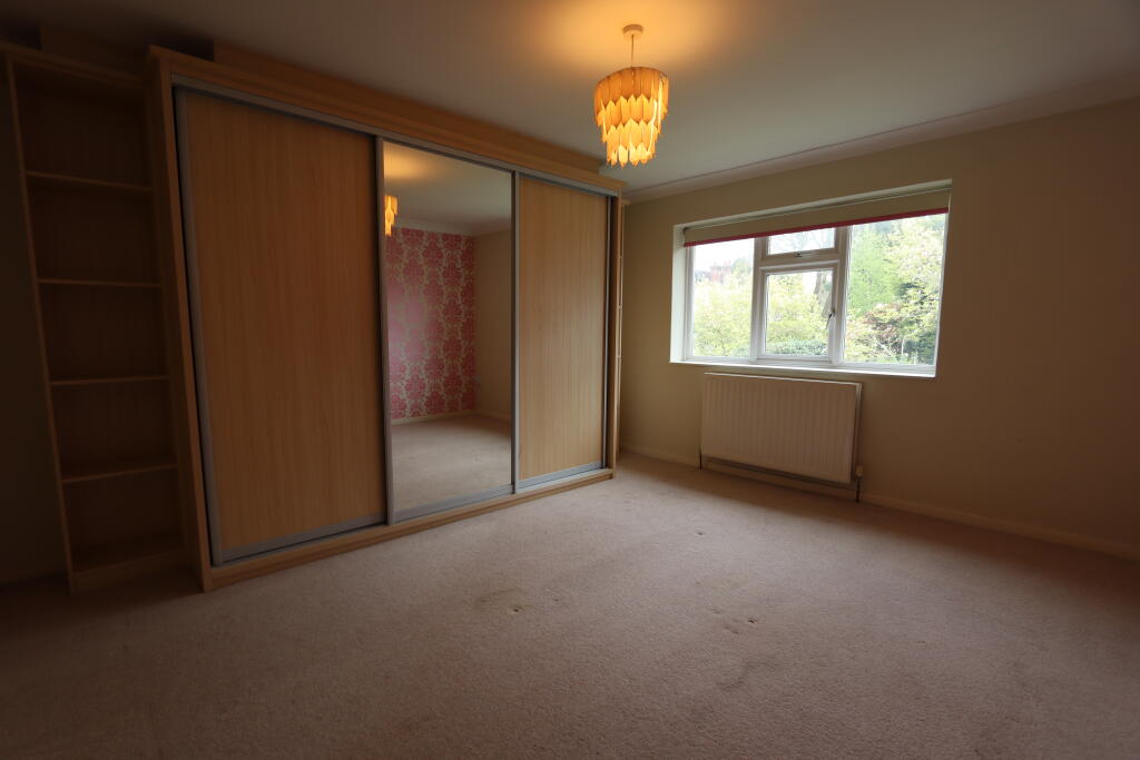 Additional image 10 of Bryanston Road, SOLIHULL