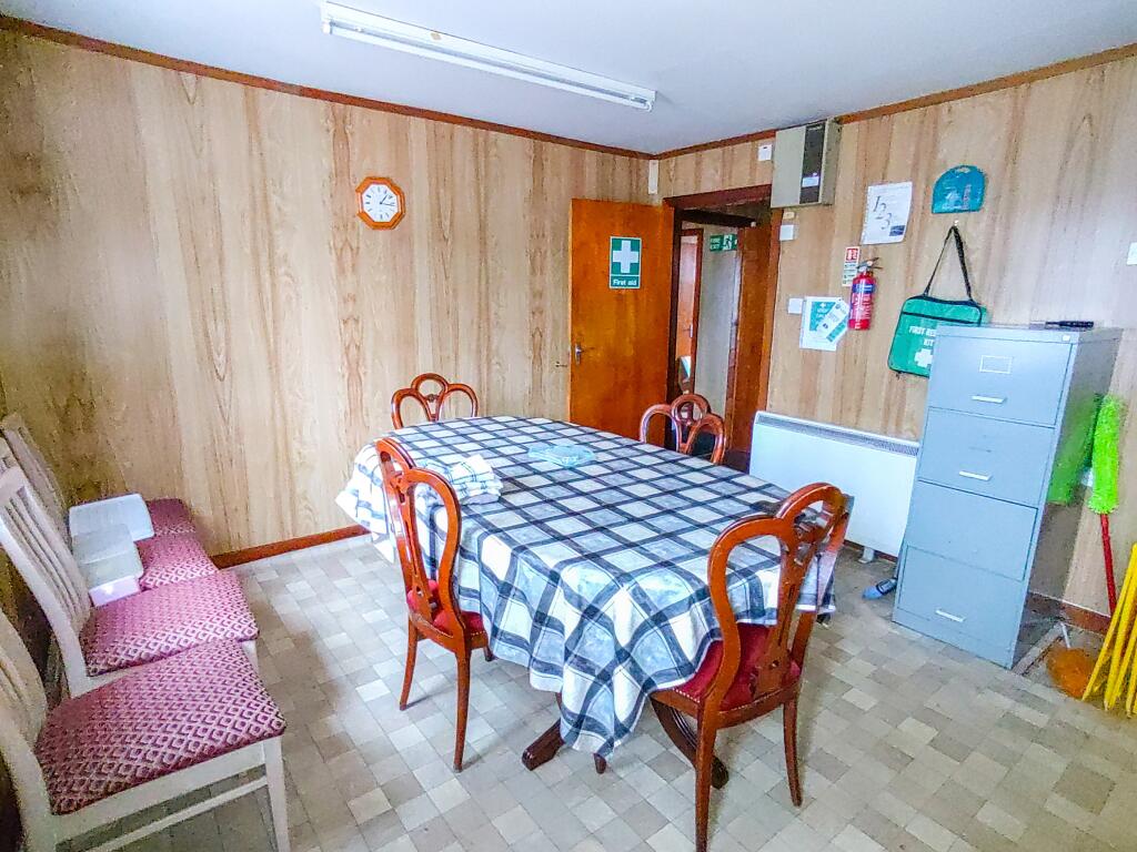 Additional image 8 of 7 Blackhouse Circle, Aberdeenshire, AB42 1BN