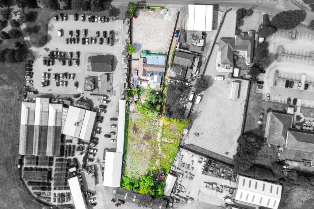 Additional image 7 of Birmingham Road, Mappleborough Green, Studley, B80 7DF