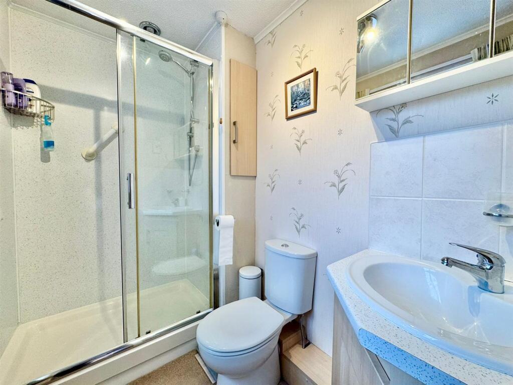 Additional image 21 of Hidcote Avenue, Sutton Coldfield