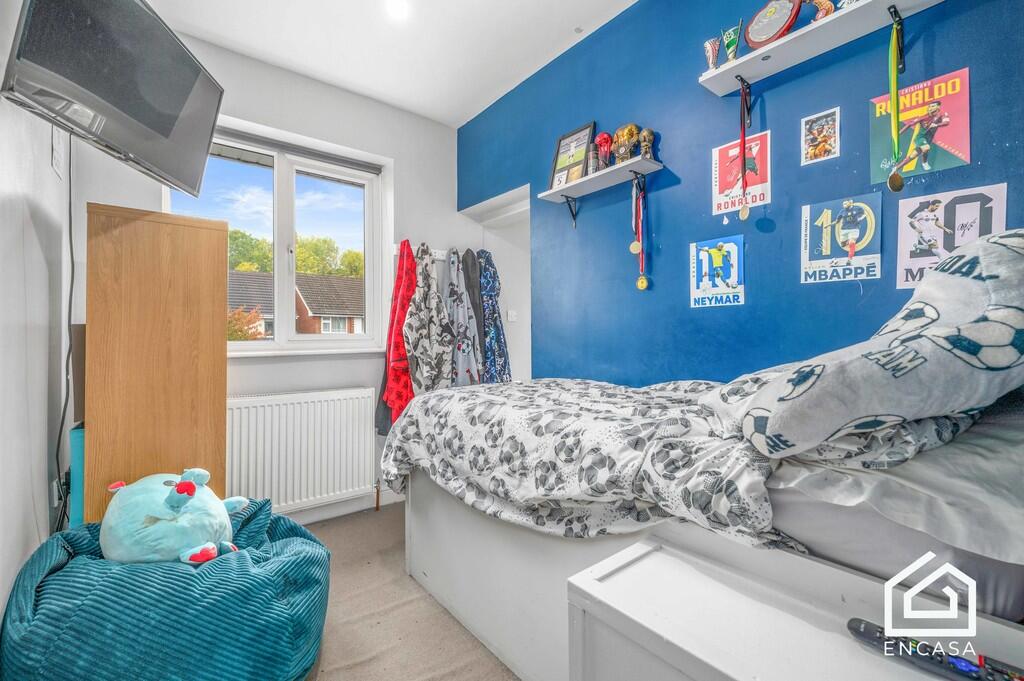 Additional image 13 of Ralph Road, Shirley, Solihull