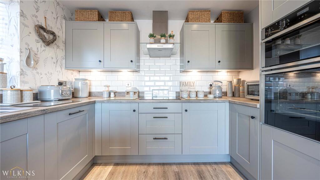 Additional image 6 of Charlecote Drive, Tamworth, Staffordshire, B79