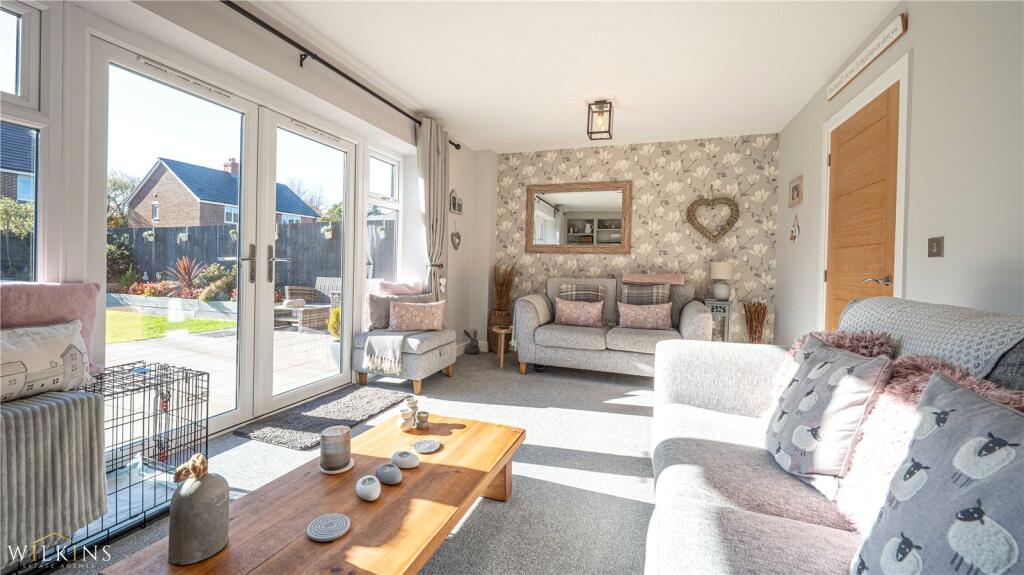 Additional image 11 of Charlecote Drive, Tamworth, Staffordshire, B79