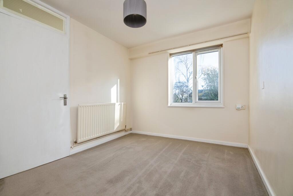 Additional image 6 of Mount Pleasant, Redditch, Worcestershire, B97