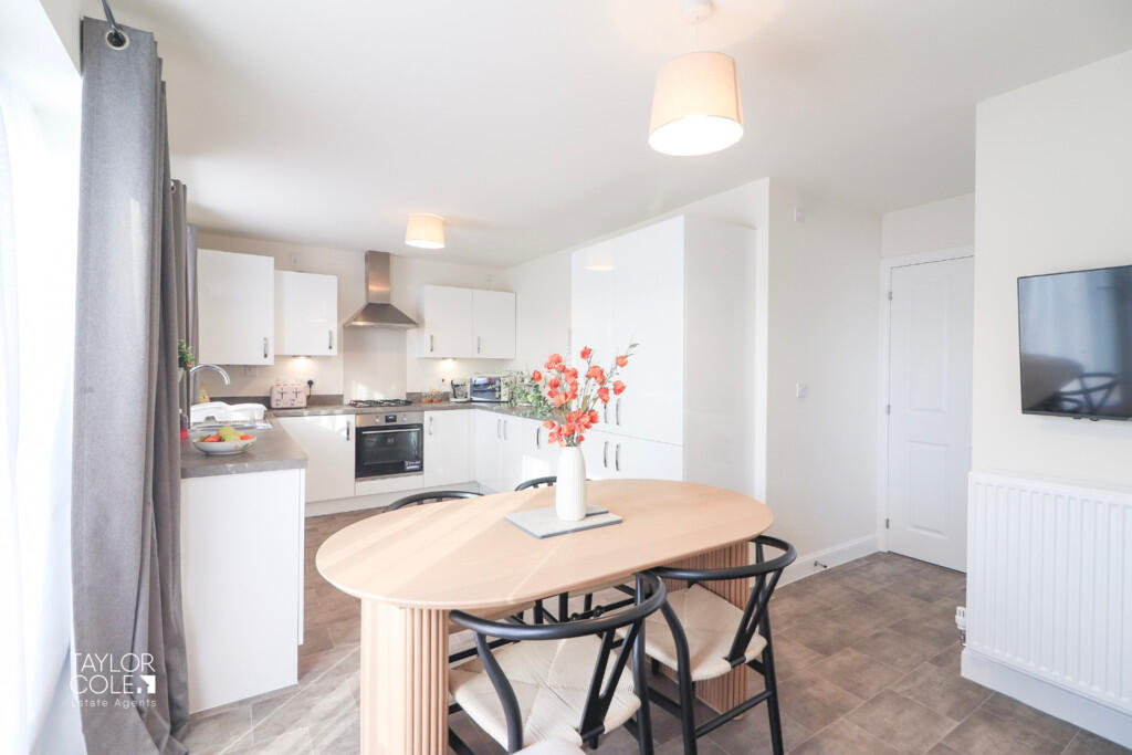 Additional image 4 of Dashwood Close, Tamworth