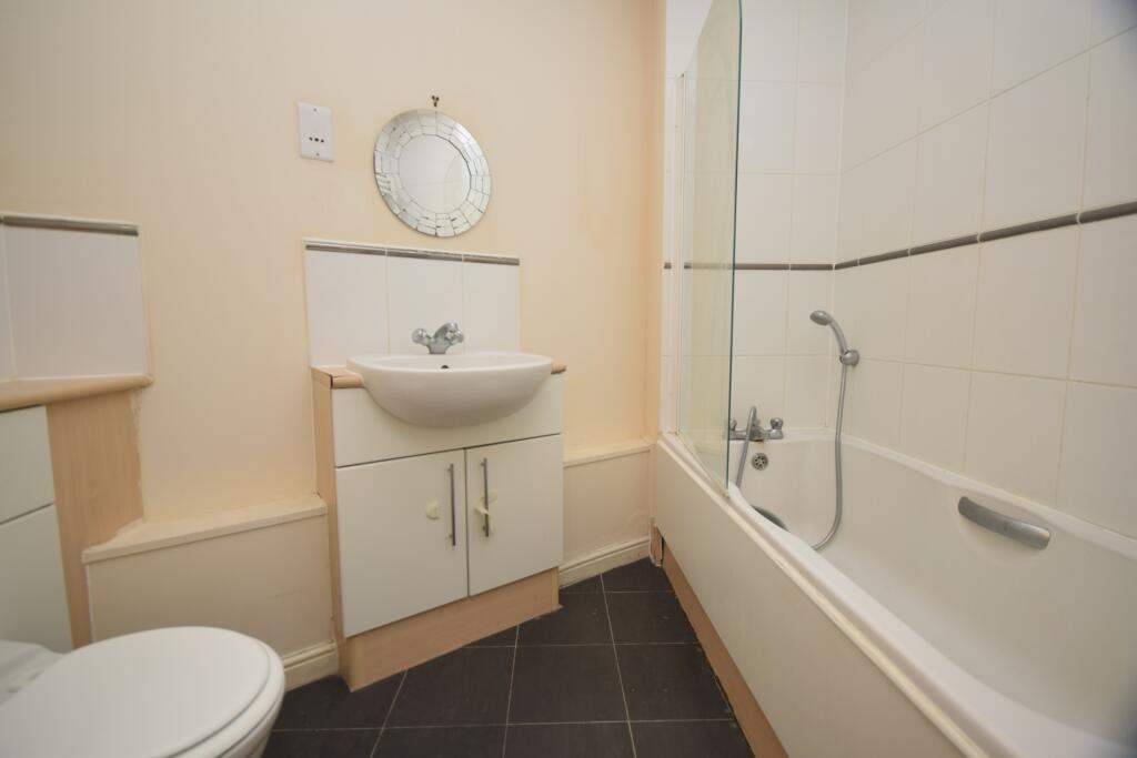 Additional image 7 of Parkhouse Court, Hatfield, AL10