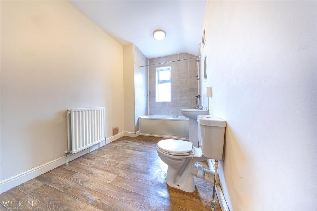 Additional image 13 of Ludgate, Tamworth, Staffordshire, B79