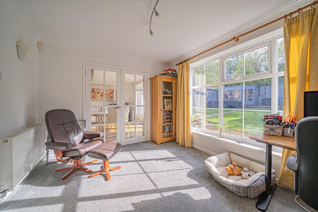 Additional image 9 of Starbold Crescent, Knowle, B93