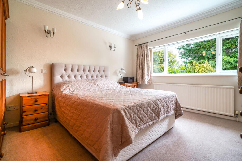 Additional image 12 of Manor Road, Solihull