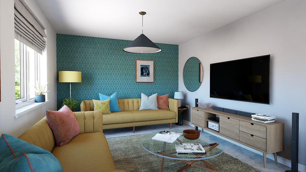 Additional image 3 of Lindridge Road,
Sutton Coldfield,
B75 7HY