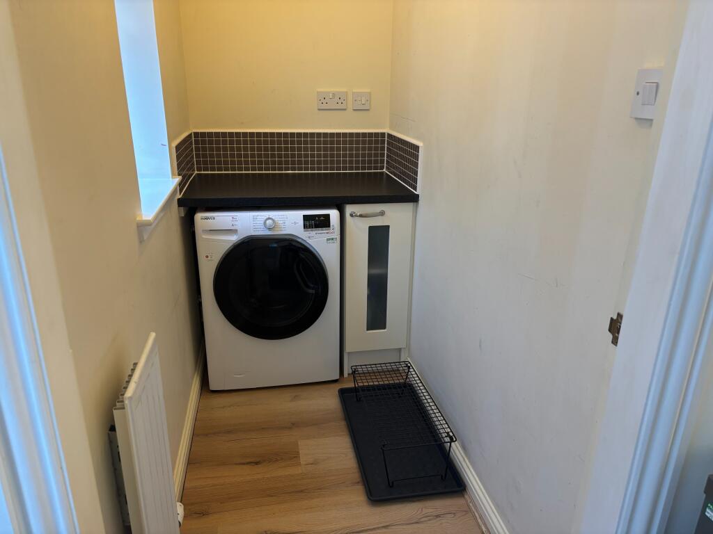 Additional image 7 of Fraser Way, Rothienorman, AB51