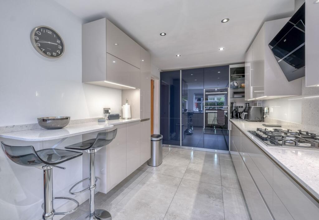 Additional image 11 of Dunton Hall Road, Shirley, B90