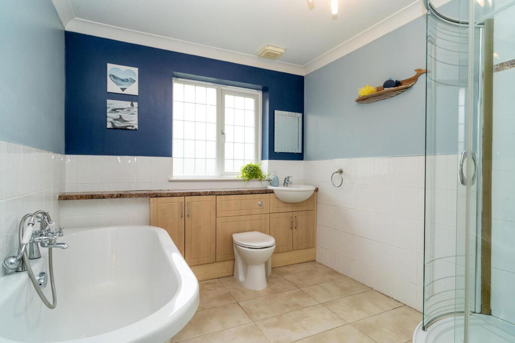 Additional image 12 of Black Boy Wood, St. Albans, AL2 3LN