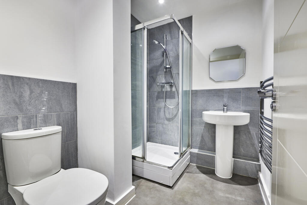 Additional image 4 of Nellis Hall, Newsom Place, St Albans, Herts, AL1