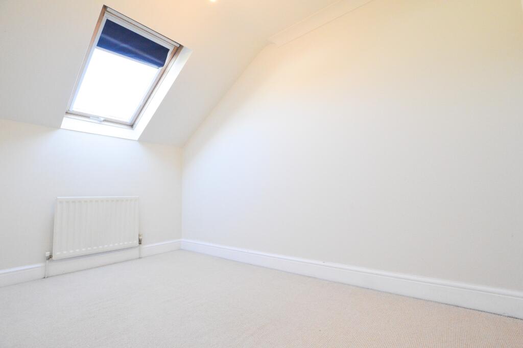 Additional image 10 of Albion Road, St Albans, AL1