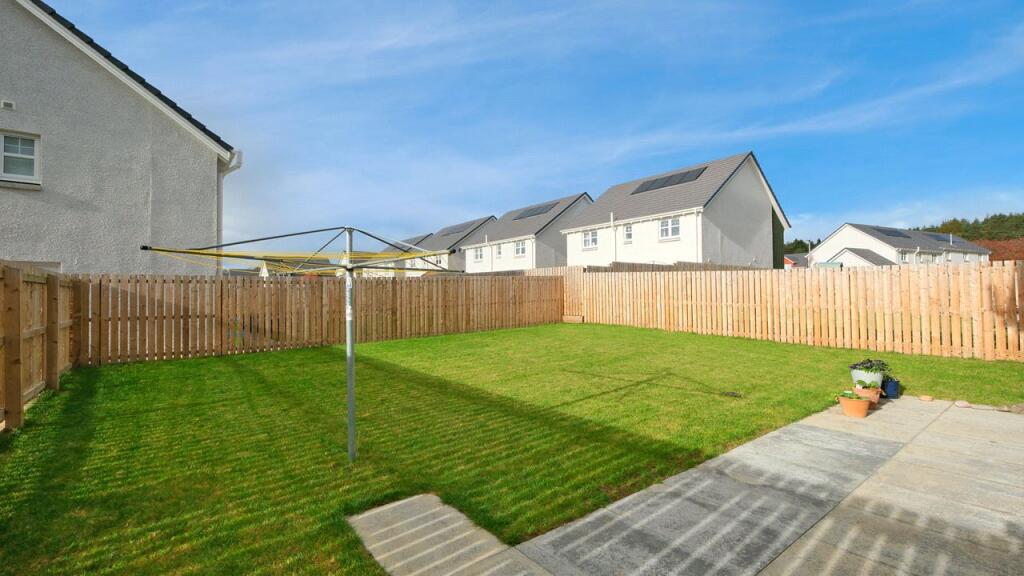 Additional image 14 of 24 Hill O' Fare Road, Banchory, Aberdeenshire, AB31