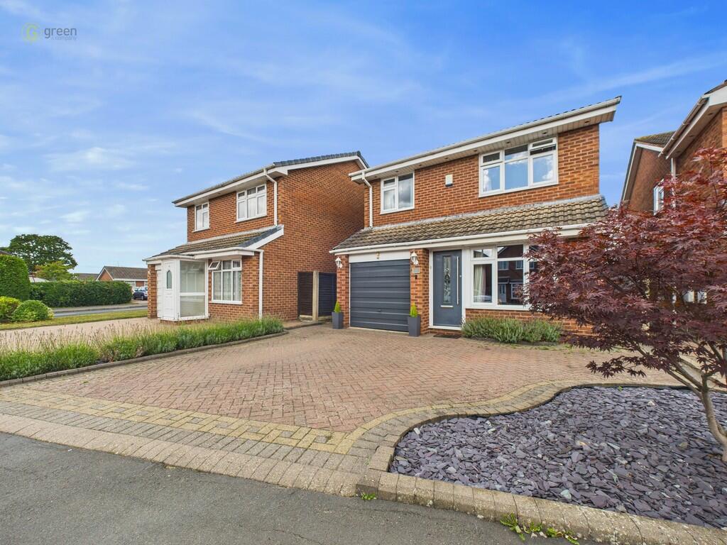 Additional image 18 of Sycamore Road, Kingsbury