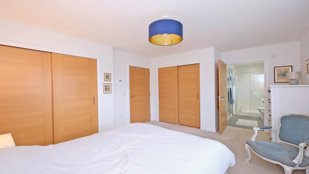 Additional image 9 of 24 Hill O' Fare Road, Banchory, Aberdeenshire, AB31