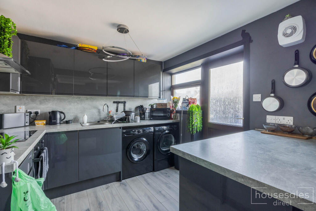 Additional image 9 of Buchanness Place Boddam, Peterhead, AB42