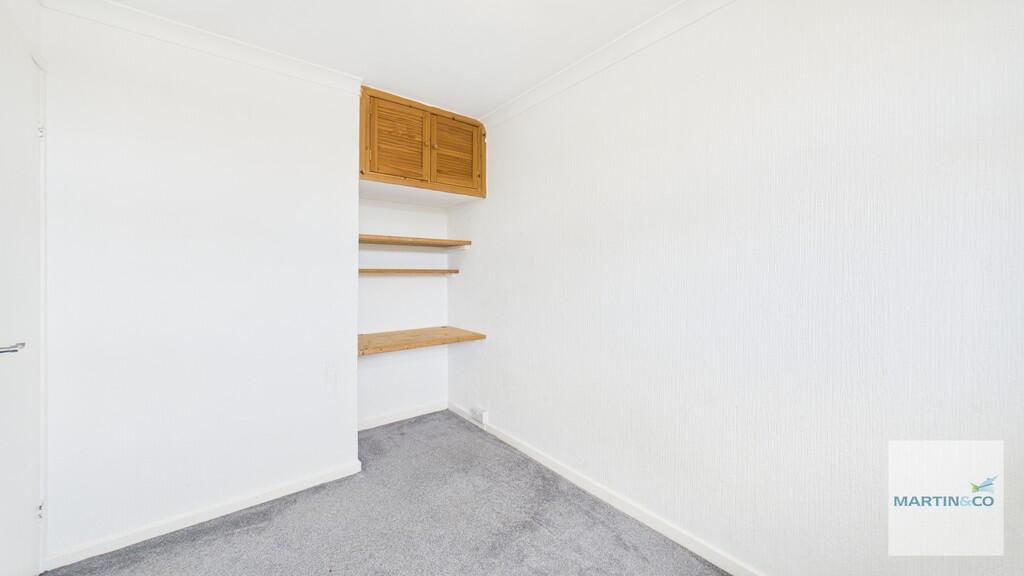 Additional image 10 of Swindale, Wilnecote