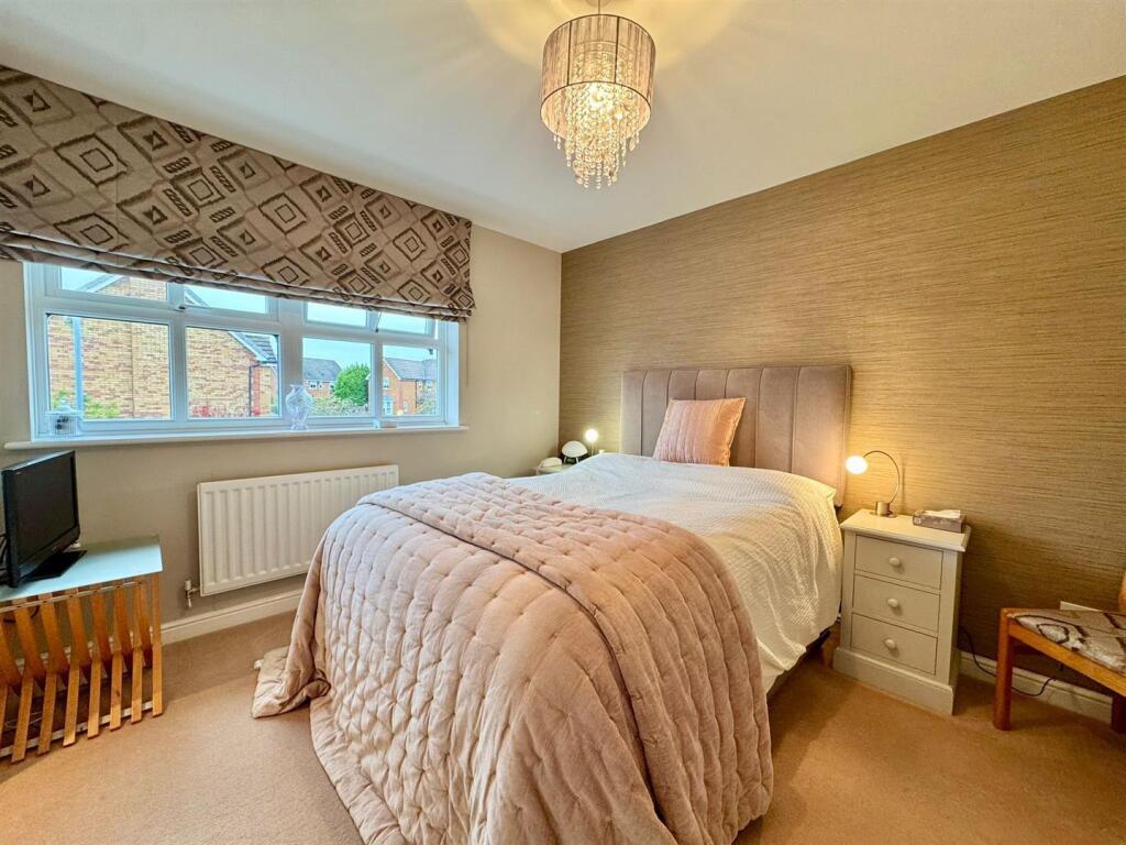 Additional image 12 of Swale Road, Sutton Coldfield