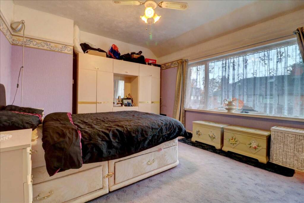 Additional image 5 of Alumhurst Avenue, Alum Rock