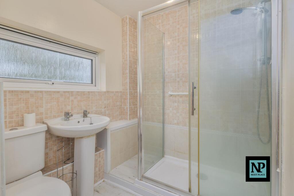 Additional image 17 of Cambrian, Tamworth, B77