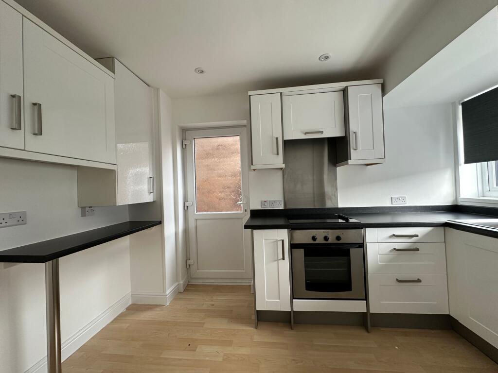 Additional image 13 of Hilary Drive, Sutton Coldfield, B76