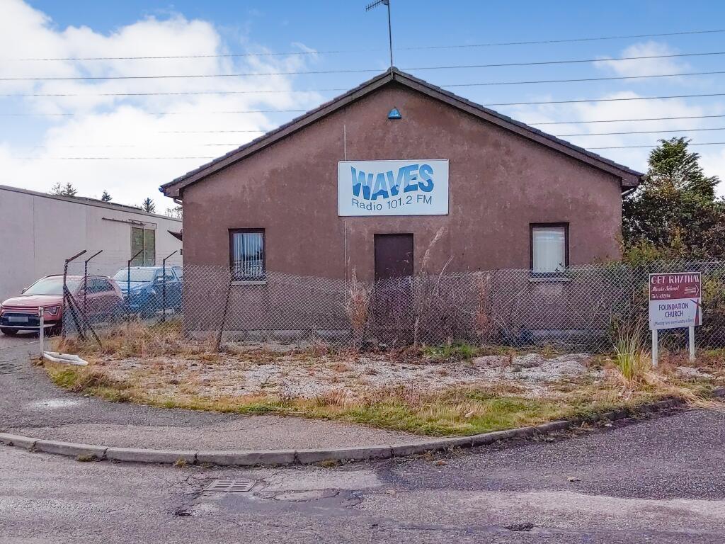 Additional image 2 of 7 Blackhouse Circle, Aberdeenshire, AB42 1BN