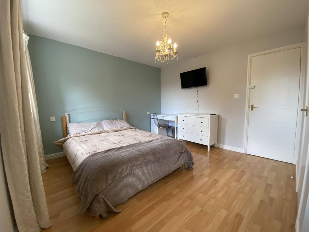 Additional image 7 of Wolseley Street, esley, Birmingham, West Midlands, B9