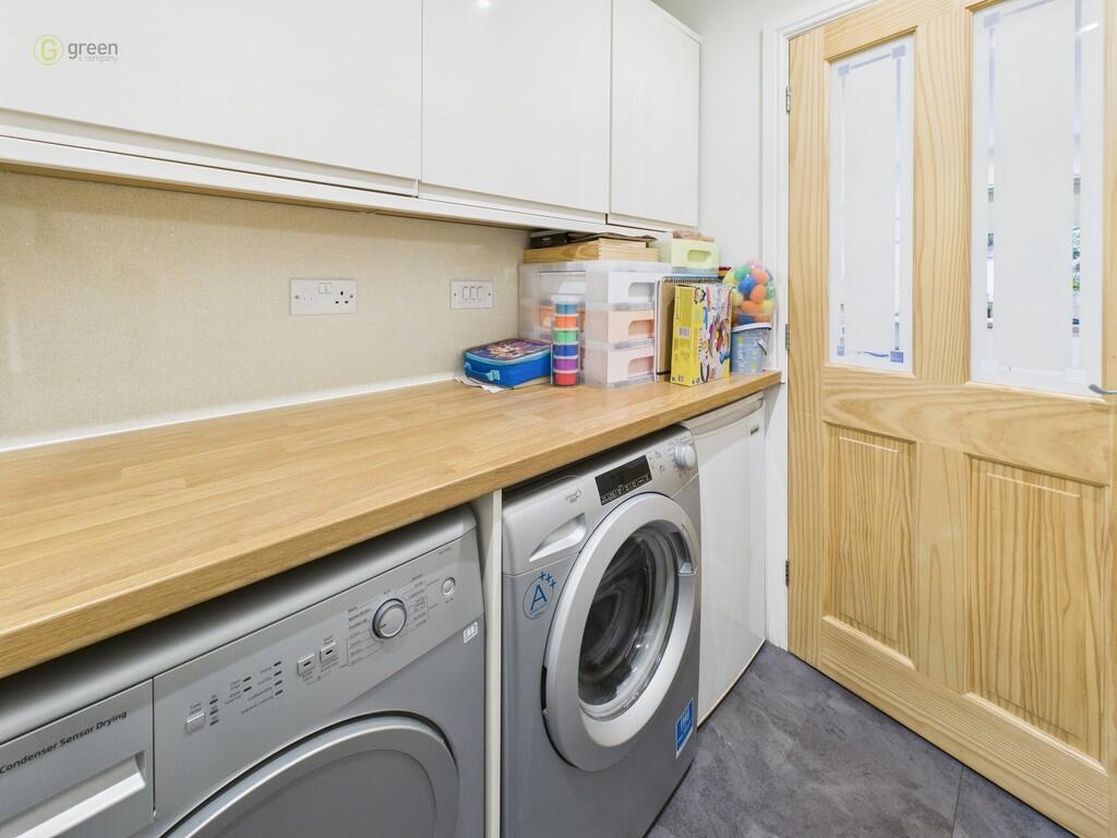 Additional image 11 of Furness, Glascote