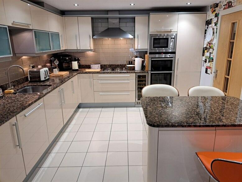 Additional image 4 of 150 Tamworth Road, Sutton Coldfield, B75