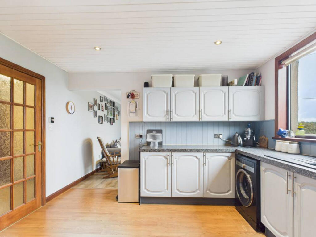 Additional image 21 of Castle Road, Maud, AB42