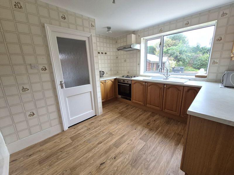 Additional image 7 of Holte Drive, Four Oaks, Sutton Coldfield B75 6PR