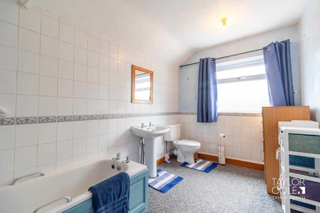 Additional image 21 of Woodhouse Lane, Tamworth