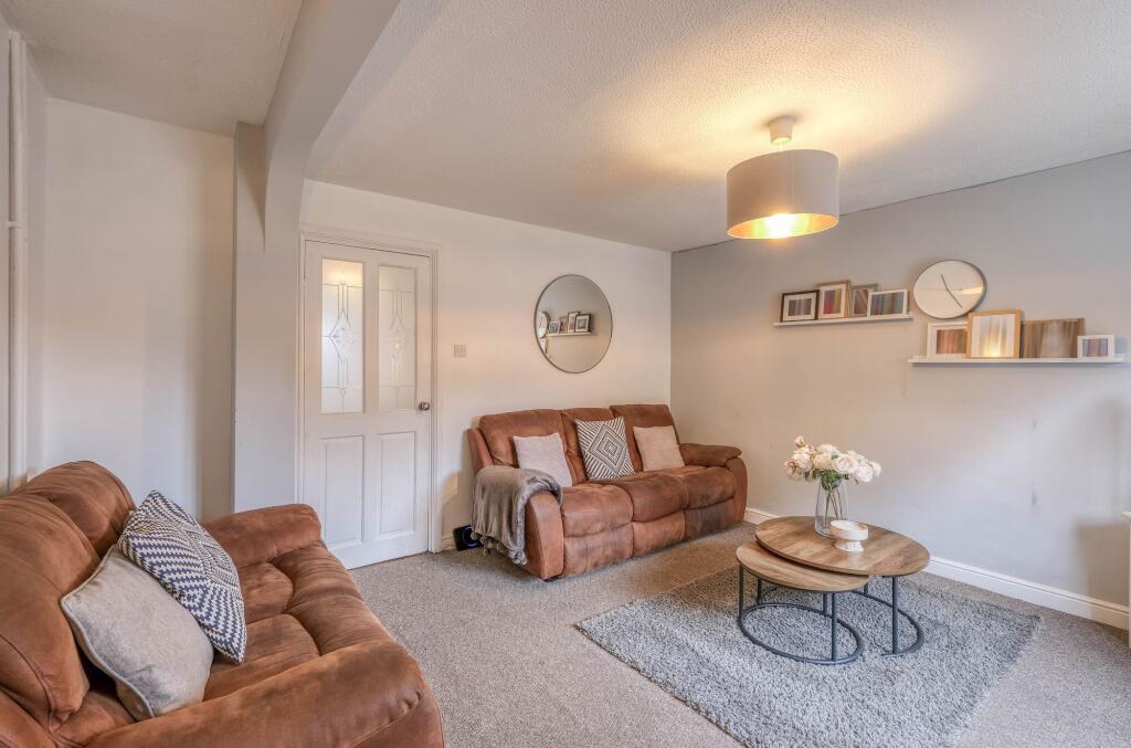 Additional image 6 of Lightoak Close, Redditch, B97