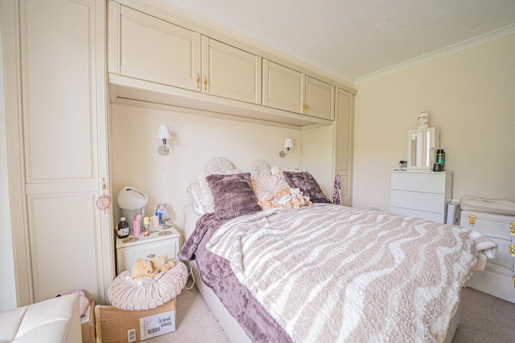 Additional image 9 of Tibberton Close, Solihull, B91