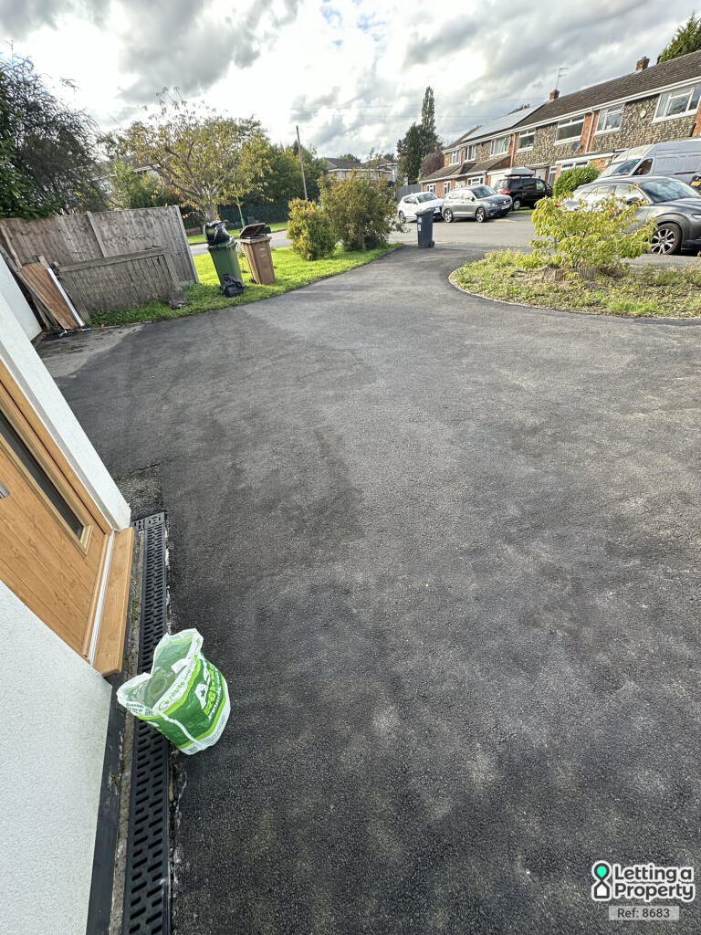 Additional image 19 of Swanswell Road, Solihull, West Midlands, B92 7EZ