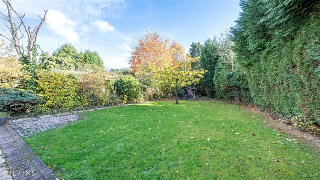 Additional image 26 of Ashby Road, Tamworth, Staffordshire, B79