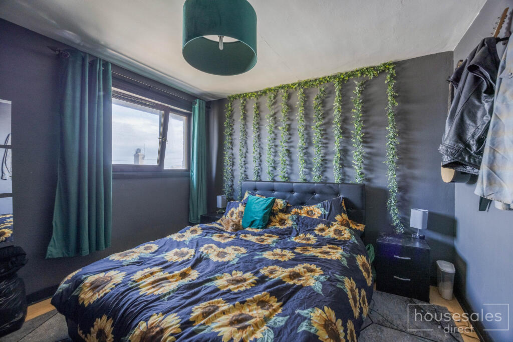 Additional image 4 of Buchanness Place Boddam, Peterhead, AB42