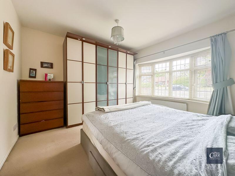 Additional image 23 of Wood Lane, Streetly, Sutton Coldfield, B74 3LS